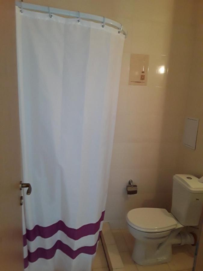 Apartment Comfort Sluneční pobřeží Exteriér fotografie
