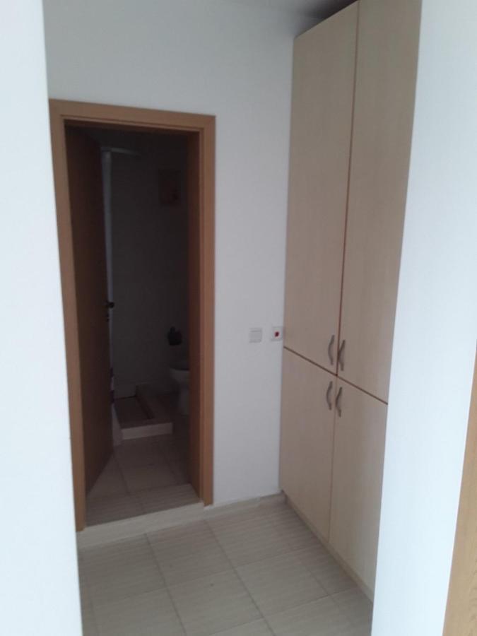 Apartment Comfort Sluneční pobřeží Exteriér fotografie